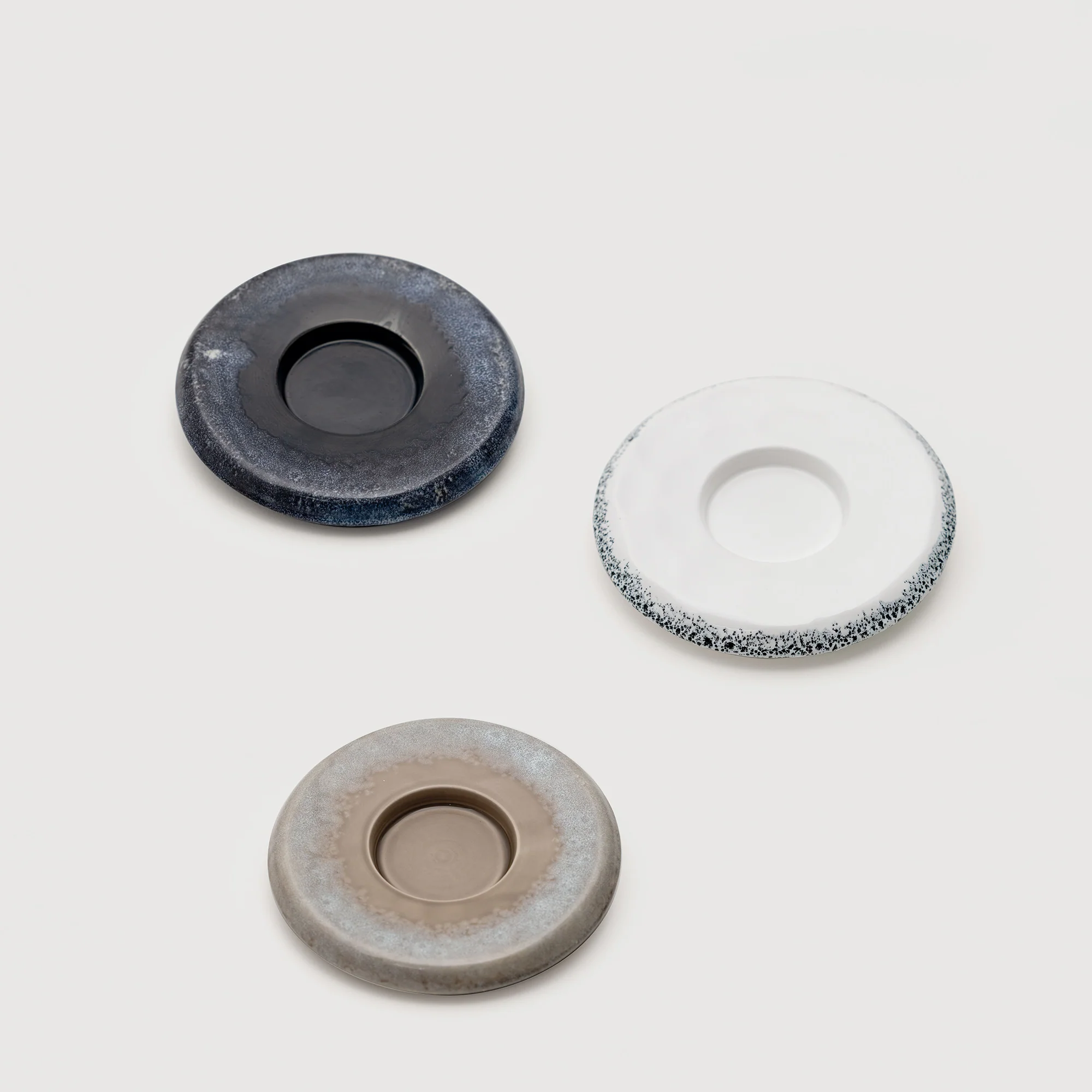 Immagine prodotto 11