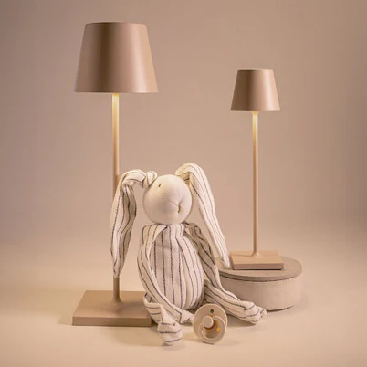Immagine prodotto 22