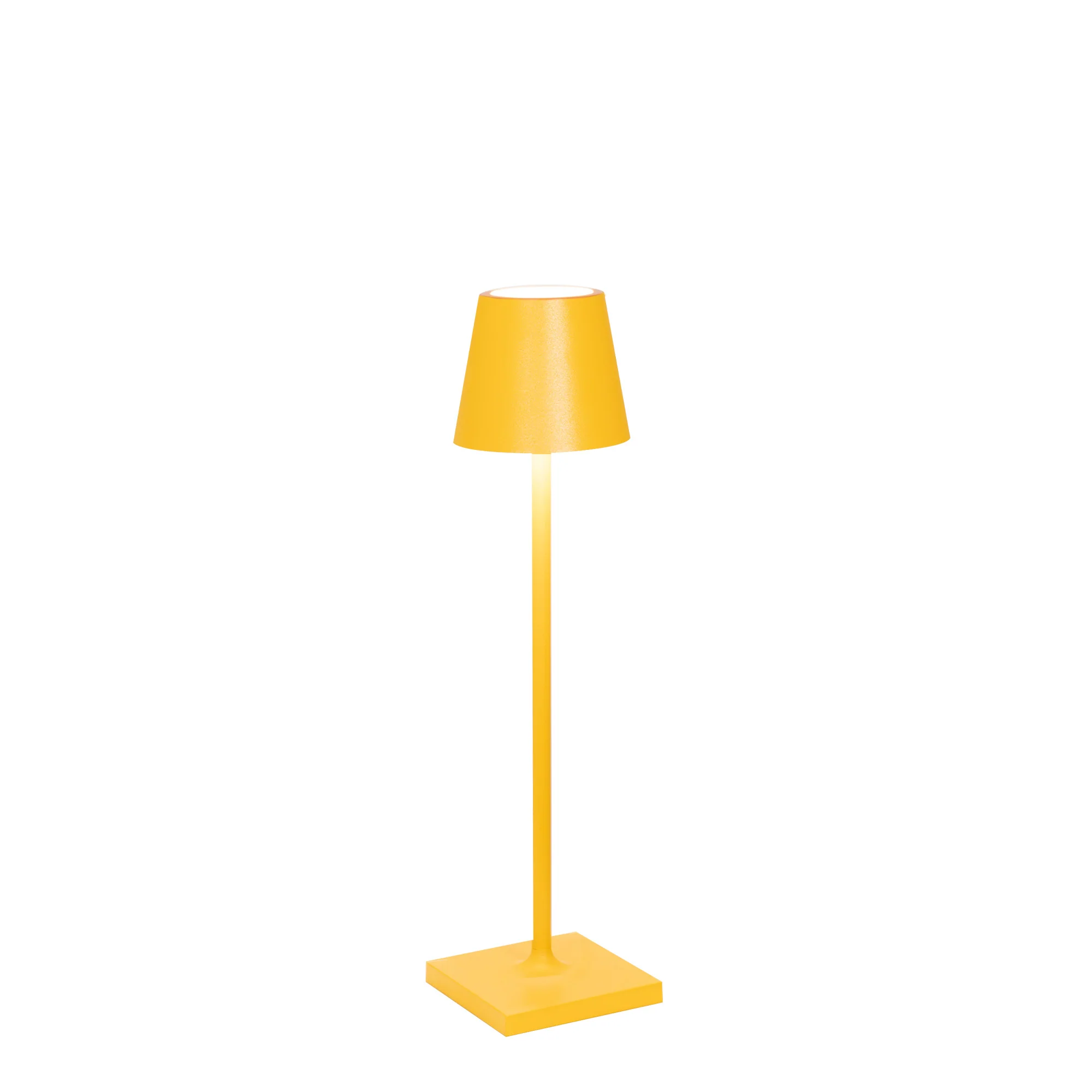 Immagine prodotto 45